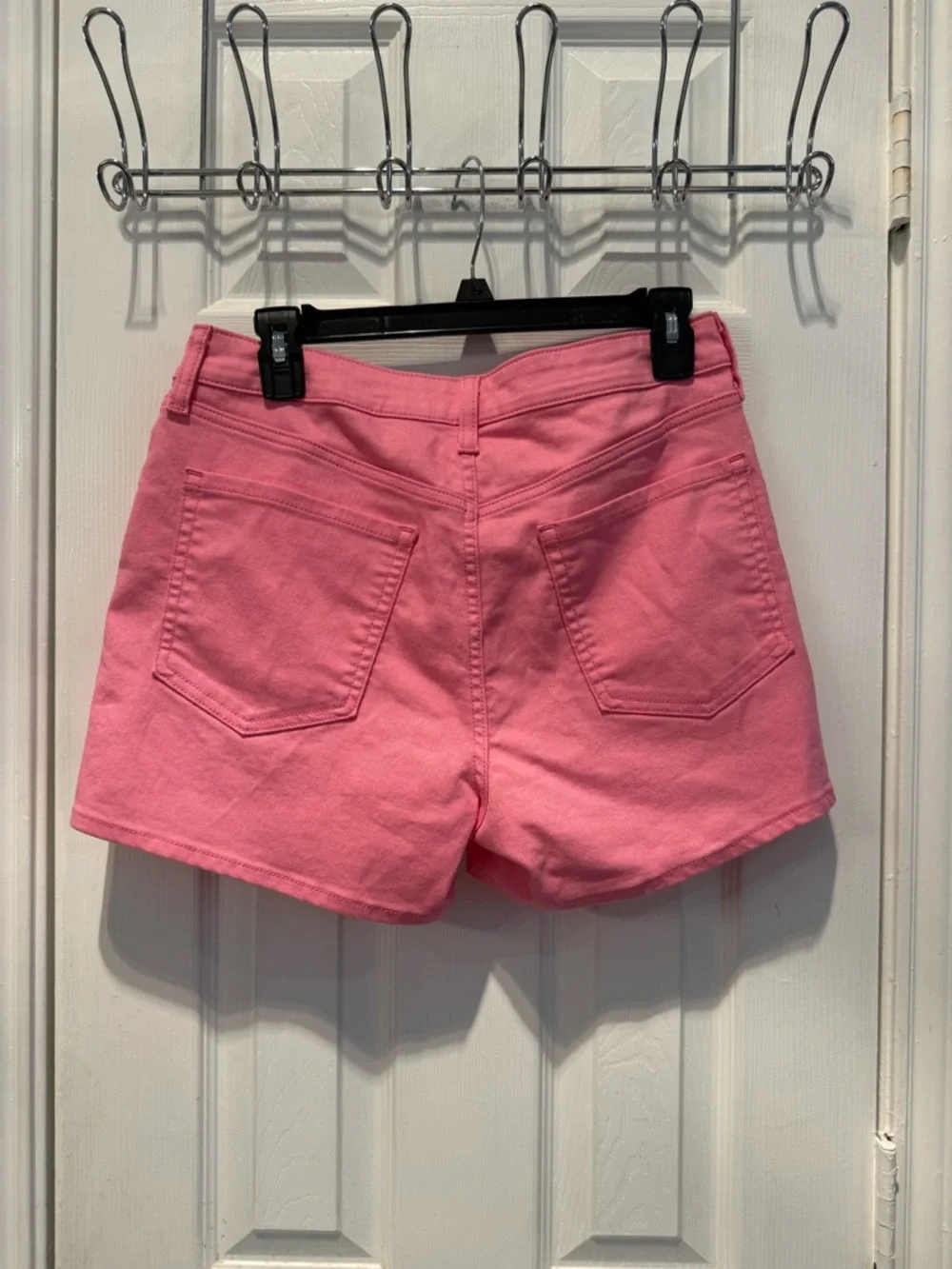 Old Navy 💖 old